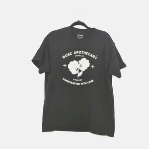 Schitts Creek large tshirt